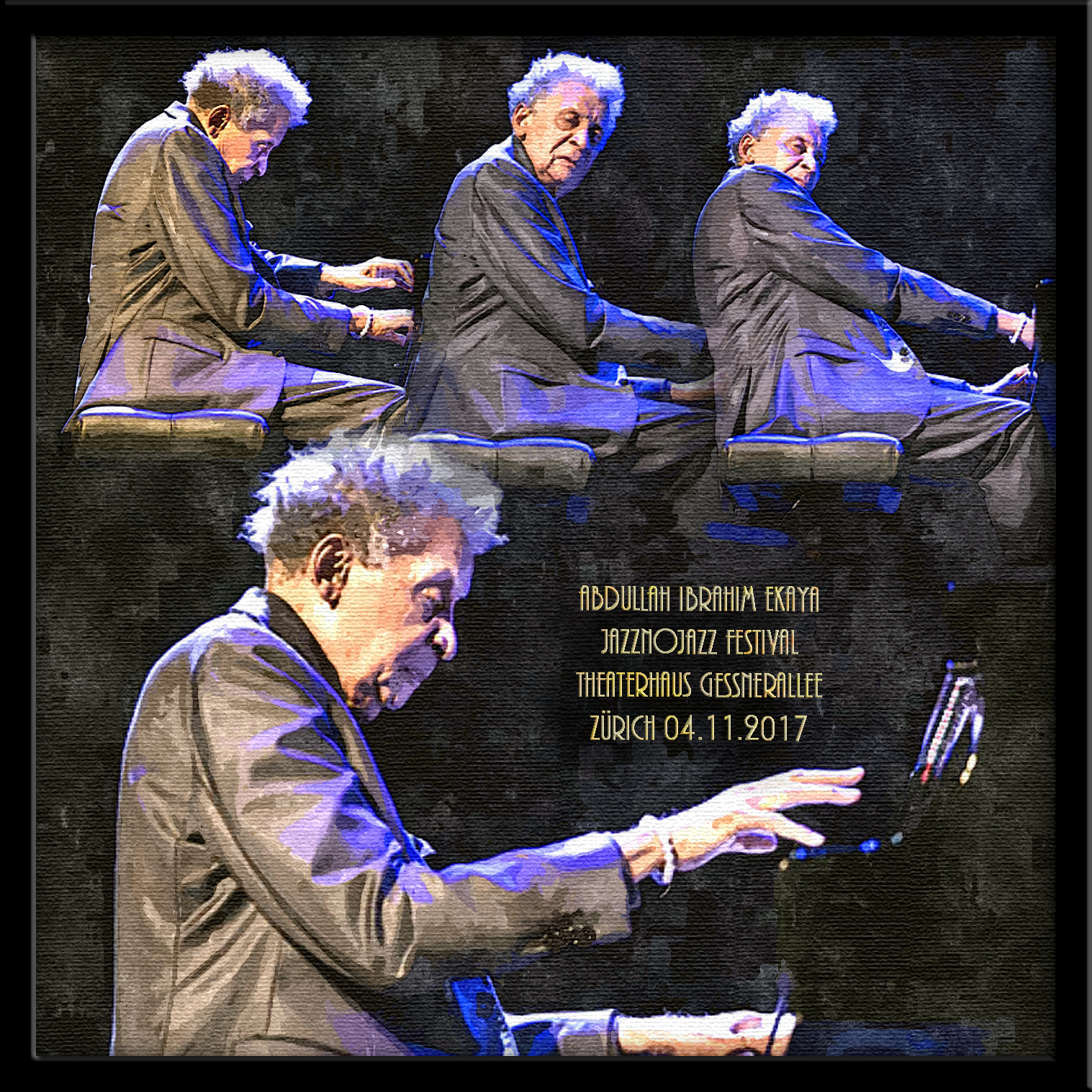 AbdullahIbrahimAndEkaya2017-11-04JazznoJazzFestivalZurichSwitzerland (3).jpg